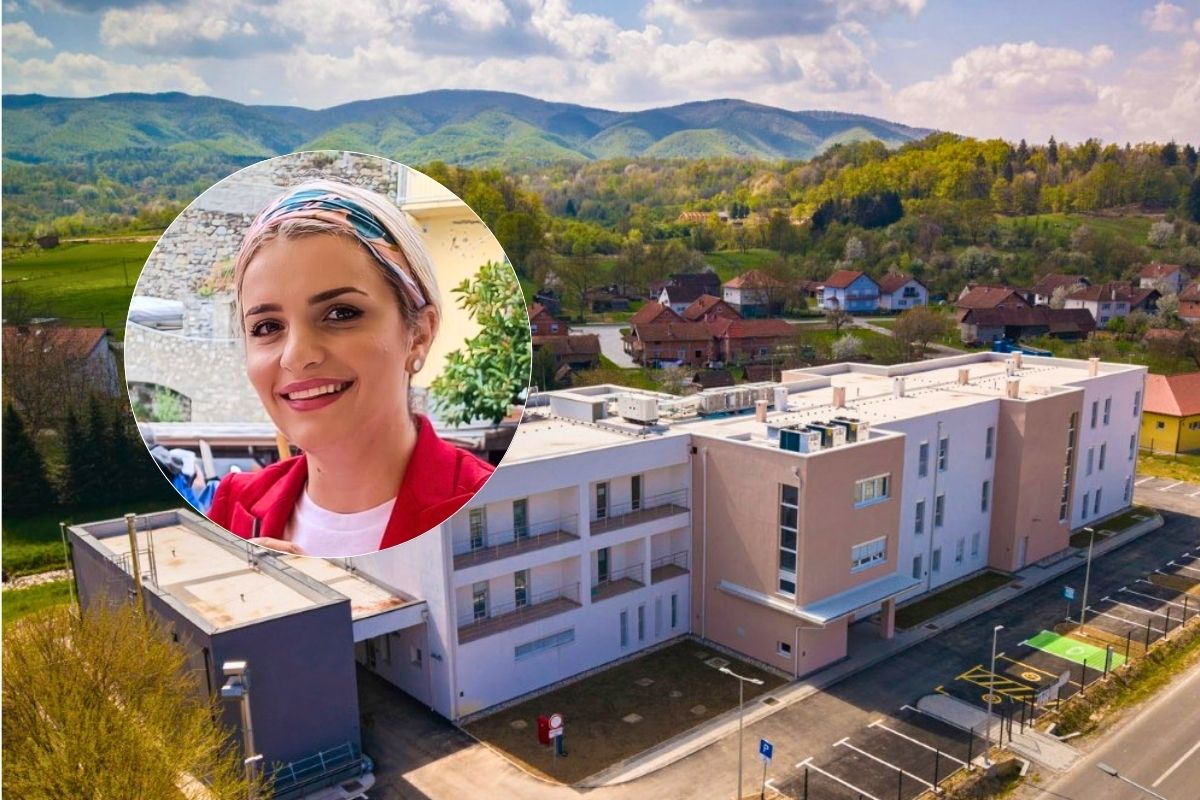 Centar za starije osobe Voćin pred otvaranjem: Kada kreće prijem korisnika i što donosi novi model skrbi